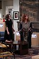 will and grace series finale photos 12