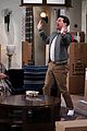 will and grace series finale photos 13