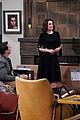 will and grace series finale photos 14