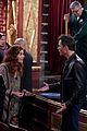 will and grace series finale photos 16