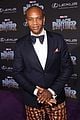 j august richards comes out as gay 01