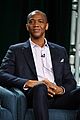 j august richards comes out as gay 03