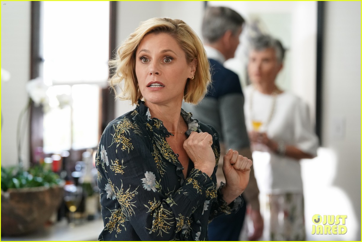 'Modern Family's Series Finale Airs Tonight See All The Pics From The