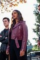 13 reasons why final season pics quotes showrunner 08