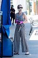 emma roberts mag stand stop mom day ig 01