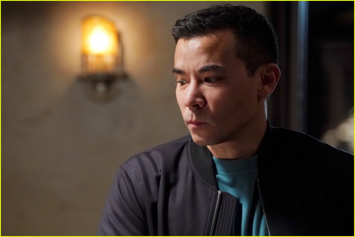 'How to Get Away With Murder' Finale Spoilers: Who Died? Is Wes Really