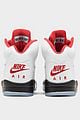 air jordan fire red out now 04