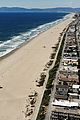 los angeles beaches to reopen 01