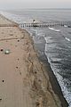 los angeles beaches to reopen 04