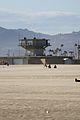 los angeles beaches to reopen 05