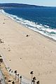 los angeles beaches to reopen 07