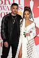 leigh anne pinnock andre gray may 2020 02