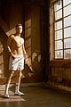 liam payne shows off chieseled abs in hugo boss campaign 05