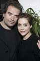 brittany murphy death explored in new documentary special 03