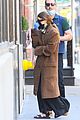 mary kate olsen spotted in nyc 05