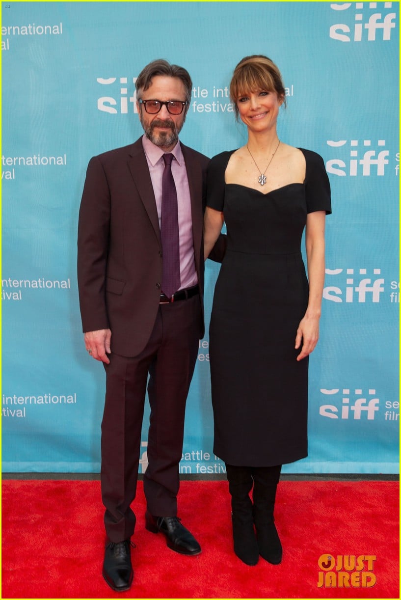 Lynn Shelton Dead 'Little Fires Everywhere' Director Dies at 54