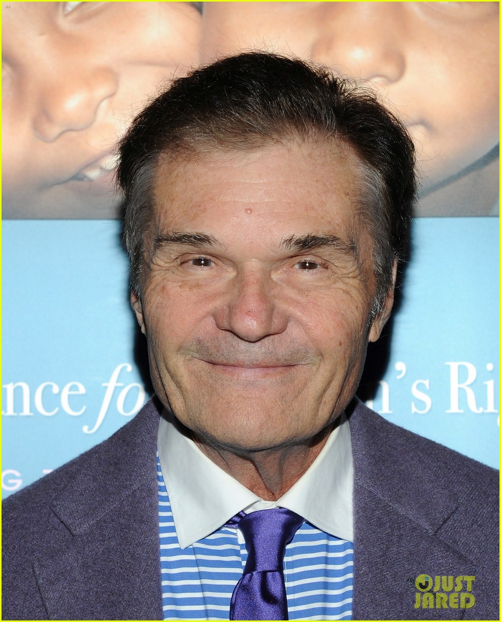 Fred Willard Dead Beloved Comic & Actor Dies at 86 Photo 4459483