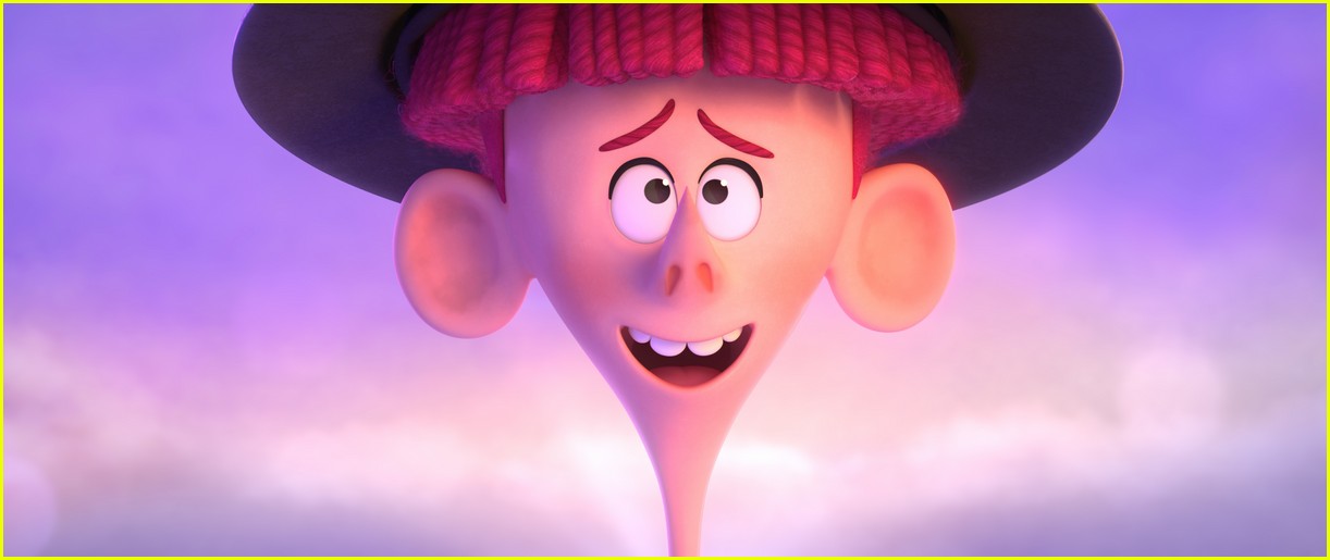 Netflix Reveals How Many People Watched 'The Willoughbys' in First Four