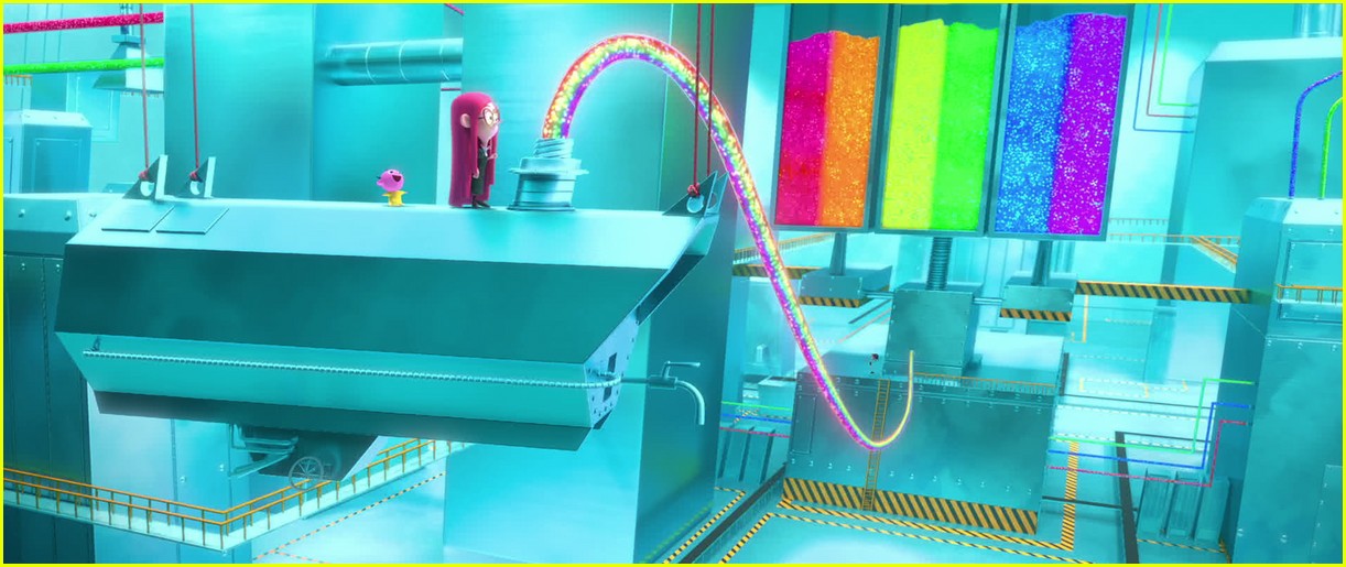 Netflix Reveals How Many People Watched 'The Willoughbys' in First Four