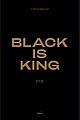 beyonce black is king movie