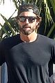 brody jenner briana jungwirth spotted out together la 02
