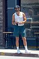 nyle dimarco in his gym clothes 01