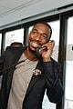 comedian jay pharaoh lapd on his neck story 04
