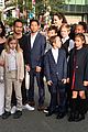 angelina jolie honoring roots of adopted children 10