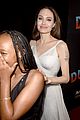 angelina jolie honoring roots of adopted children 24