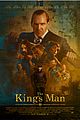 disney releases new trailer for the kings man 01