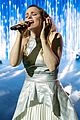 rachel mcadams singing voice in eurovision song contest 04