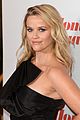 reese witherspoon carrie underwood confusion 04
