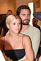 sofia richie scott disick dont plan getting back together now 01