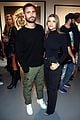 sofia richie scott disick dont plan getting back together now 02