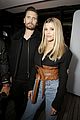 sofia richie scott disick dont plan getting back together now 05