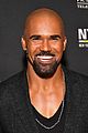 shemar moore talks about being biracial 02