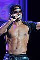 shemar moore talks about being biracial 05