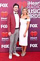 stassi schroeder pregnant expecting baby with beau clark 01