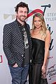 stassi schroeder pregnant expecting baby with beau clark 02