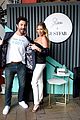 stassi schroeder pregnant expecting baby with beau clark 03