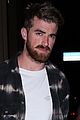 the chainsmokers double date in west hollywood 04