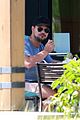 taylor lautner taylor dome patio lunch date 01