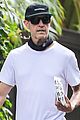 reese witherspoon jim toth hold hands on afternoon walk 04