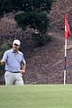luke wilson chris odonnell played golf 02
