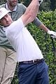 luke wilson chris odonnell played golf 04
