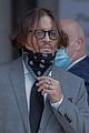 johnny depp claims amber heard punched him 03