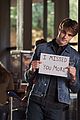 jacob elordi in the kissing booth 2 03