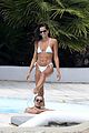 izabel goulart kevin trapp bodies on vacation 07