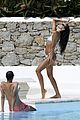 izabel goulart kevin trapp bodies on vacation 11