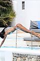 izabel goulart kevin trapp bodies on vacation 13